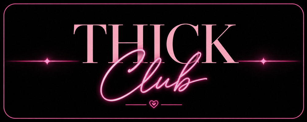 thethickclub OnlyFans profile picture
