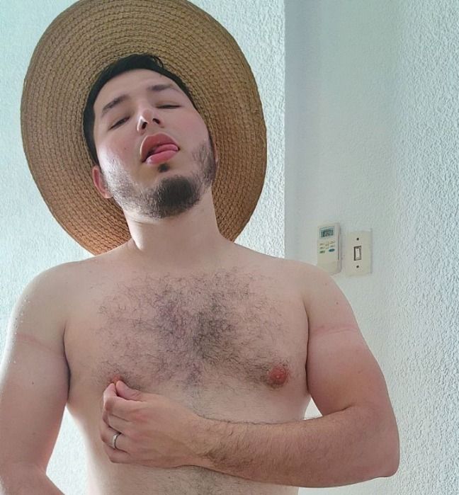 ungsbear OnlyFans profile picture