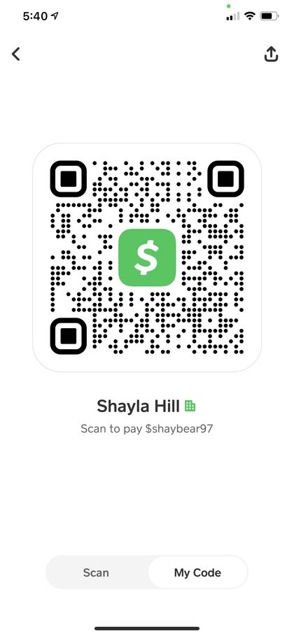 shaybaby97 OnlyFans picture