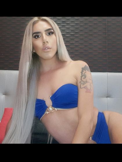 inkaprincess OnlyFans picture