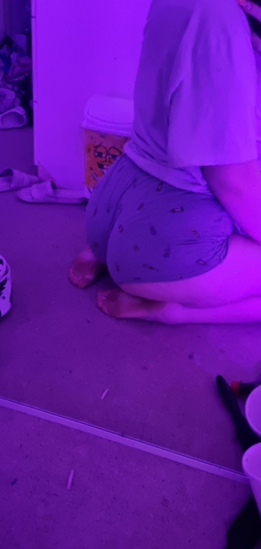lillyrose24 OnlyFans profile picture