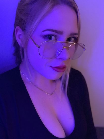 meganhickey OnlyFans picture