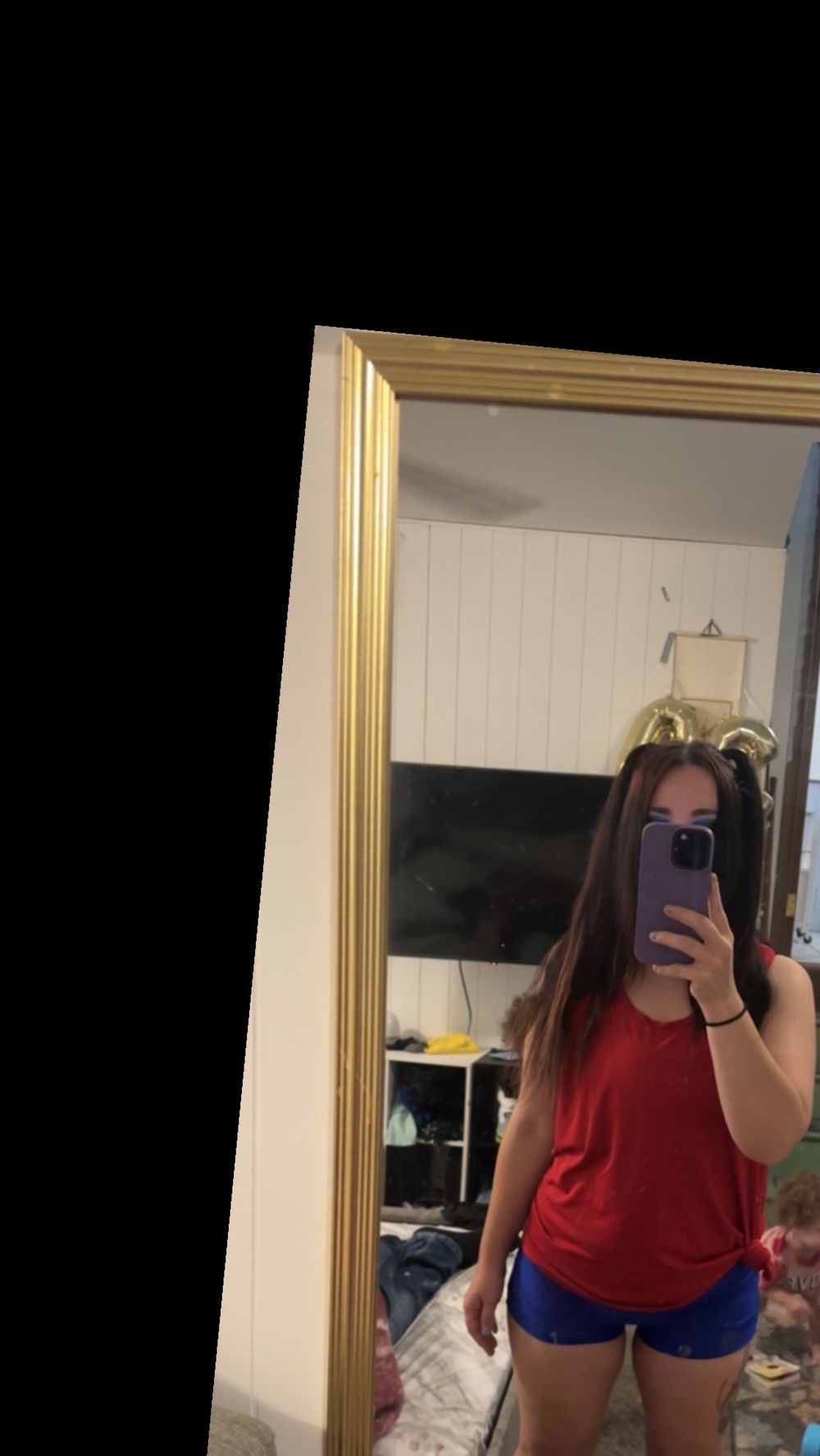 luxelayla OnlyFans profile picture
