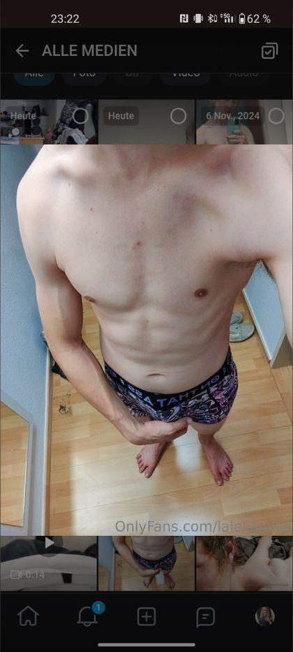 bunnytheb OnlyFans picture