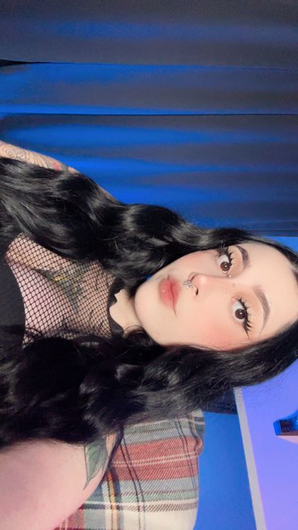 mreita OnlyFans picture