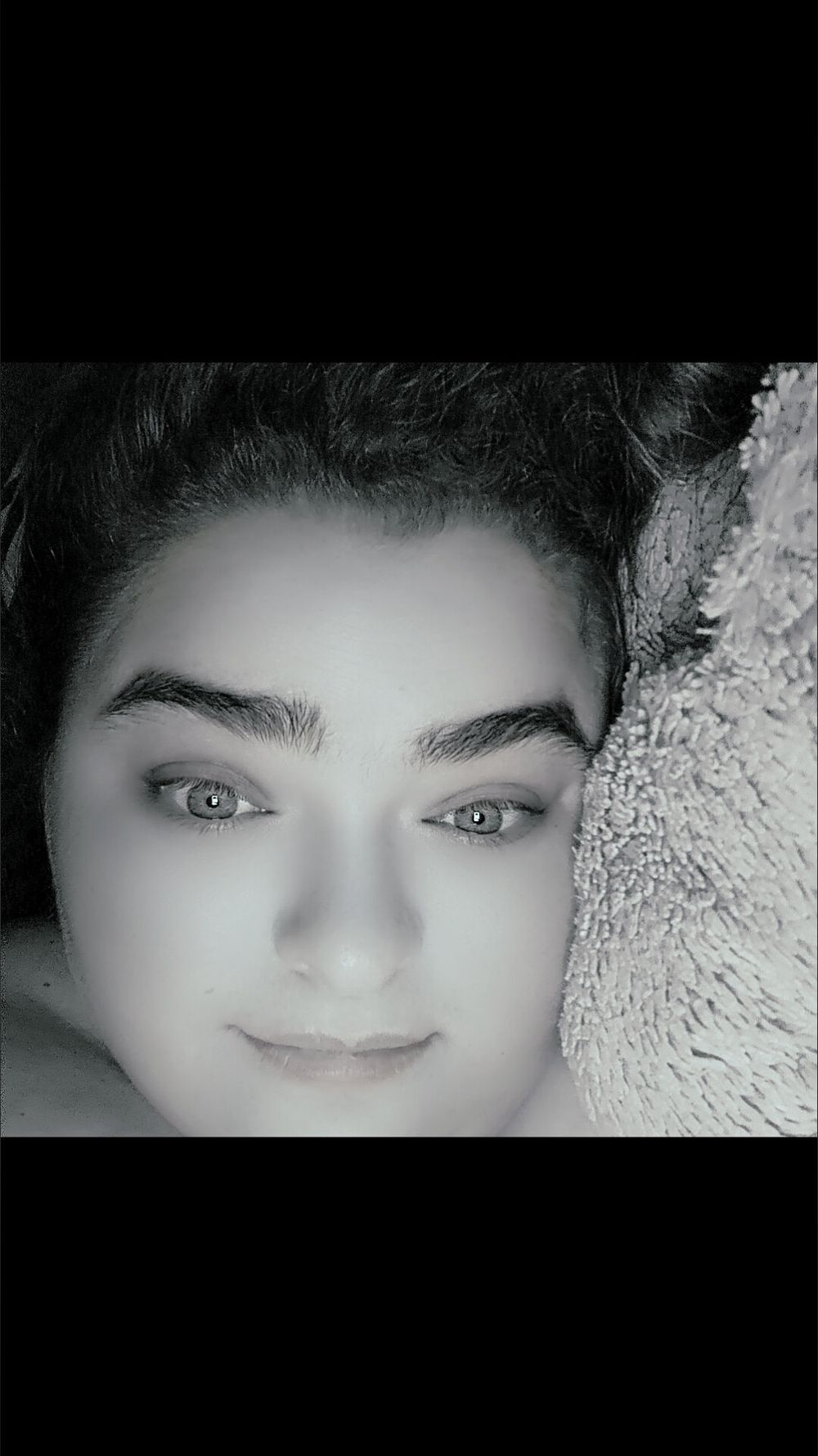 babycakes1207 OnlyFans profile picture