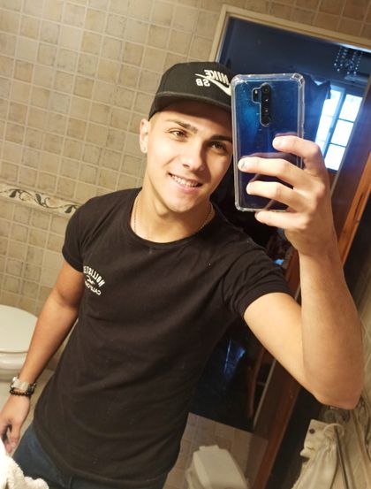 hotbbboyxx OnlyFans picture