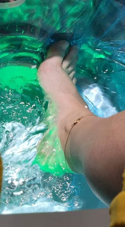 juliann_elite OnlyFans picture