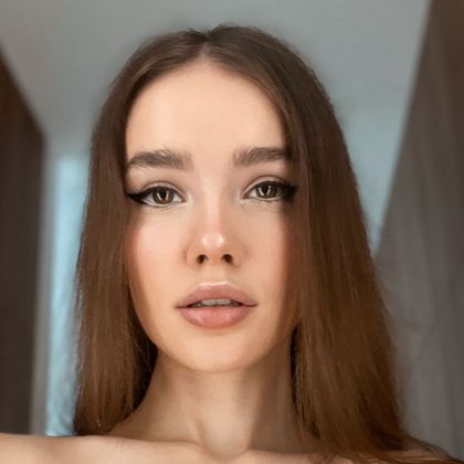 bunny_marthy_free OnlyFans picture