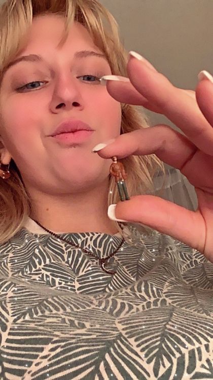 princessclaudia OnlyFans picture