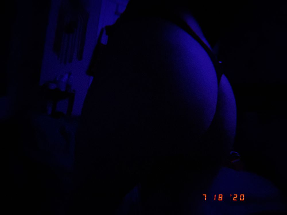 lunaskyes2424 OnlyFans profile picture