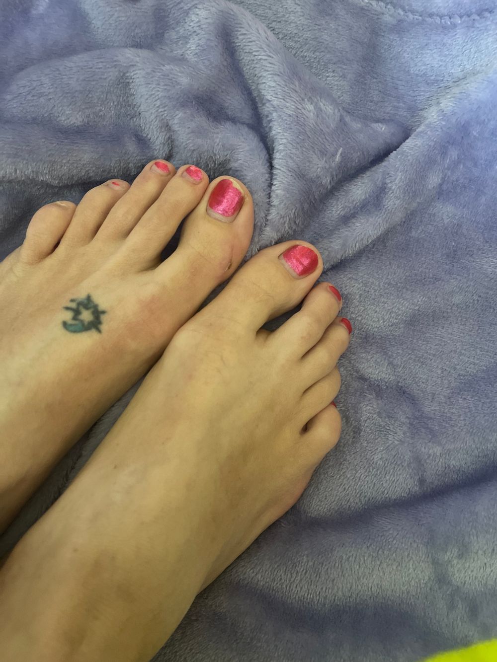 soleobsessionz OnlyFans profile picture