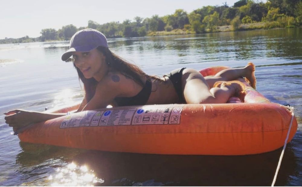myawizaard OnlyFans profile picture
