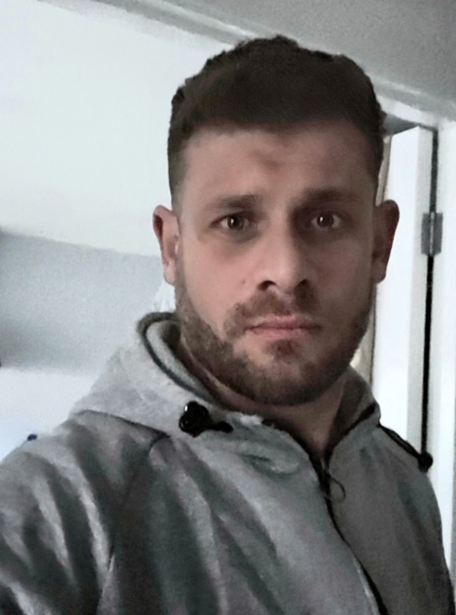 luke23559 OnlyFans profile picture
