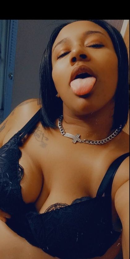 crazysexycoolnaughty OnlyFans picture