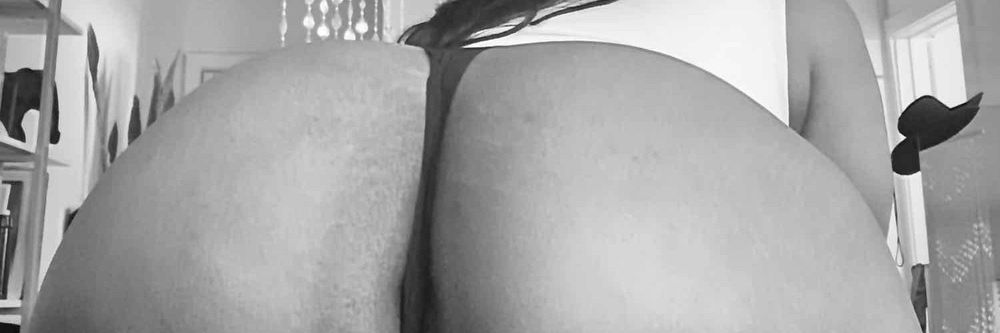 thicksunday OnlyFans profile picture