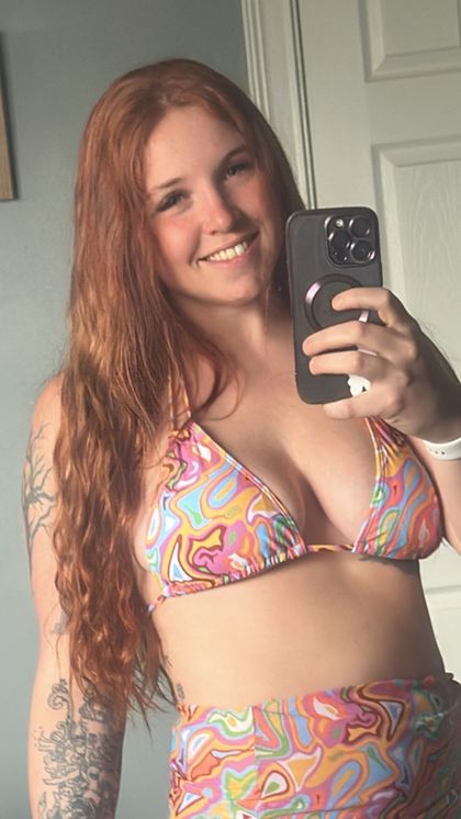 dudeitscasey OnlyFans picture