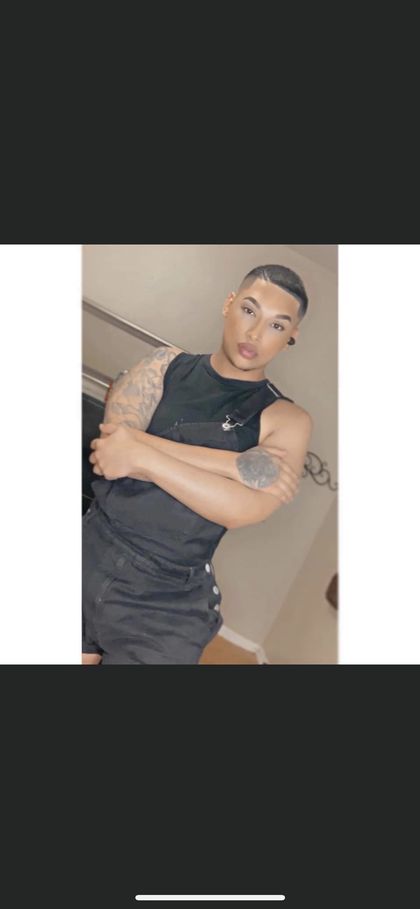 raaayyybaeee93 OnlyFans picture