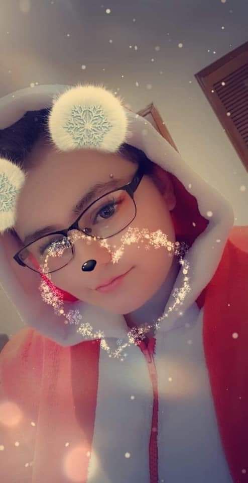 u164522039 OnlyFans profile picture