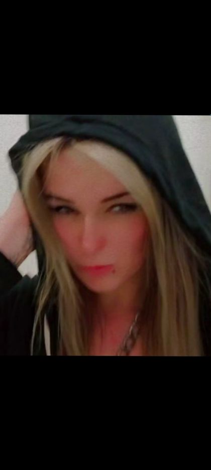 ilovelucyfer OnlyFans picture