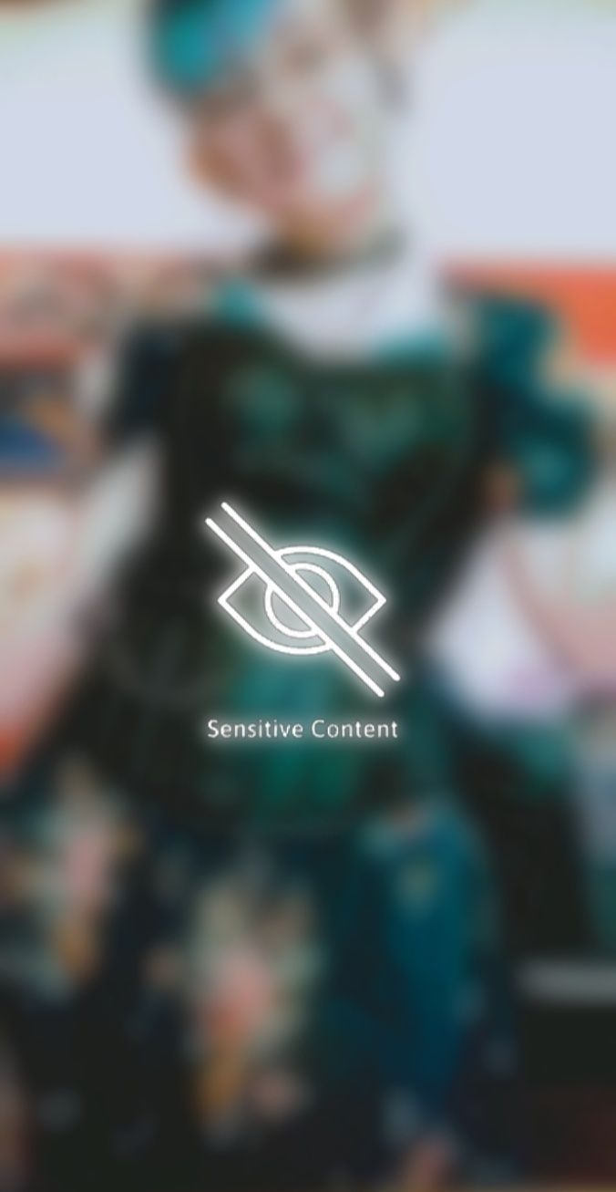 u191243959 OnlyFans profile picture