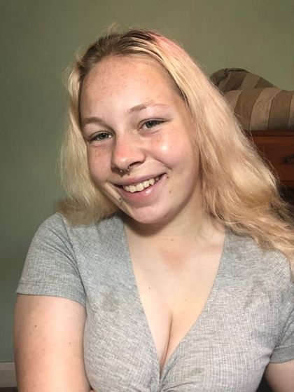 u225090639 OnlyFans picture
