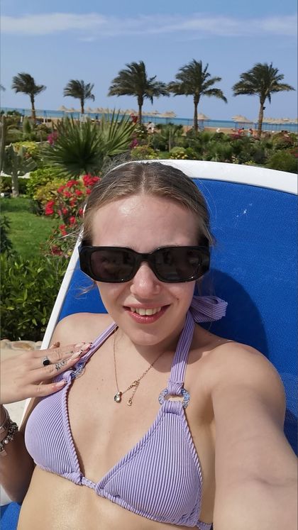 ellieeeeee44 OnlyFans picture