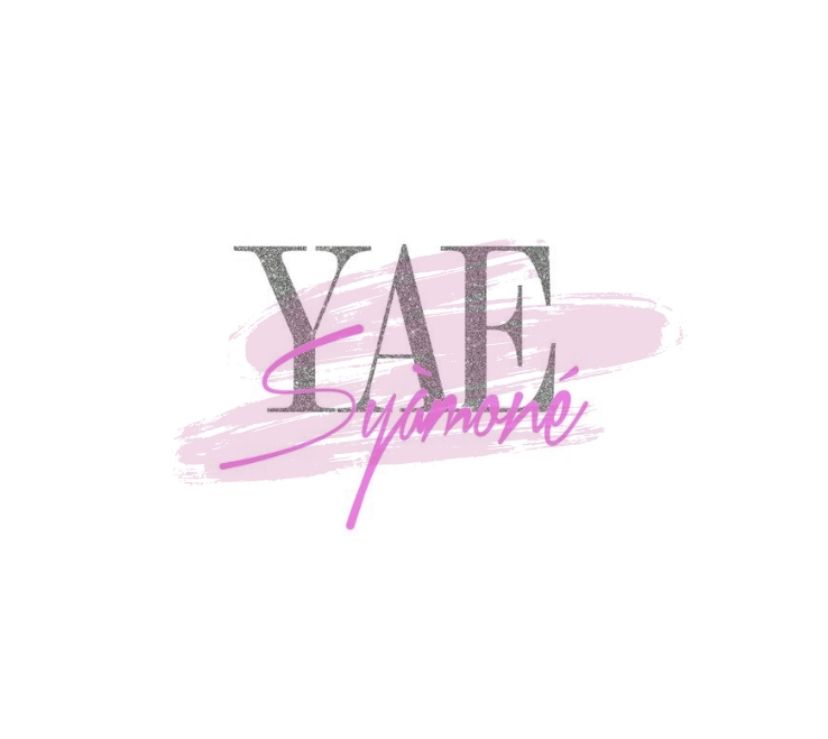 yaesyamonewigs OnlyFans profile picture