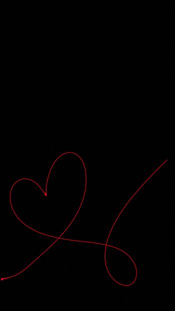 Meandmyboyfriend