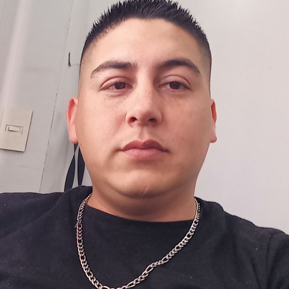 dani_m90 OnlyFans profile picture