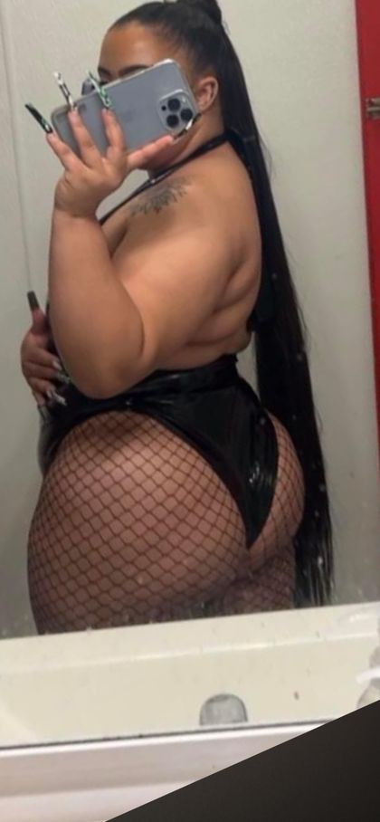 therealkateeee OnlyFans picture