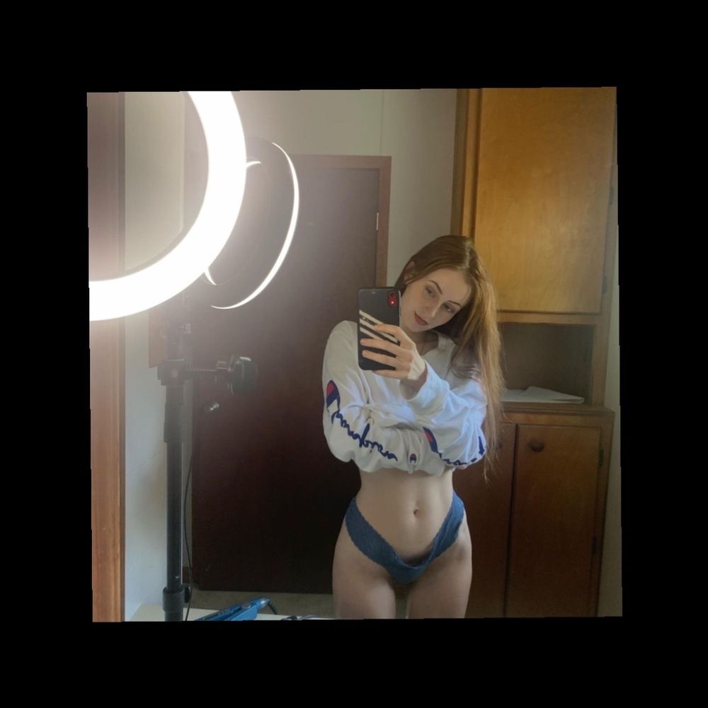 katsokinkyy OnlyFans profile picture