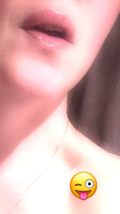 littlemissblueeyes90 OnlyFans picture