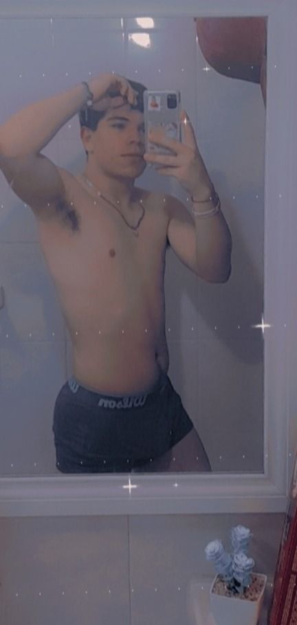rafita_21 OnlyFans profile picture