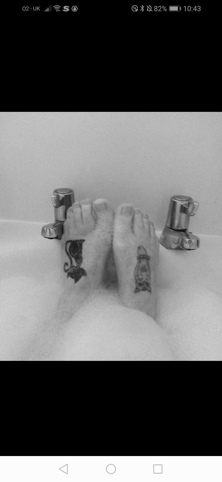 pixiefeet2.5 OnlyFans profile picture