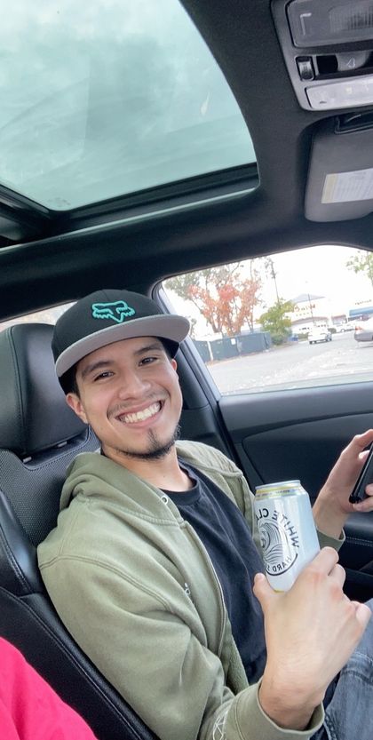 kingsal93 OnlyFans picture
