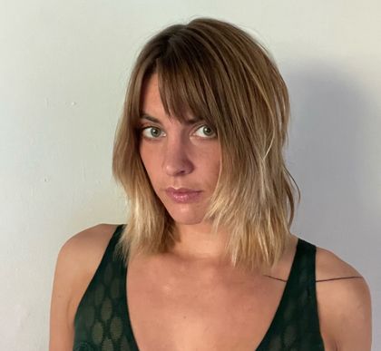 leelynneserrada OnlyFans picture
