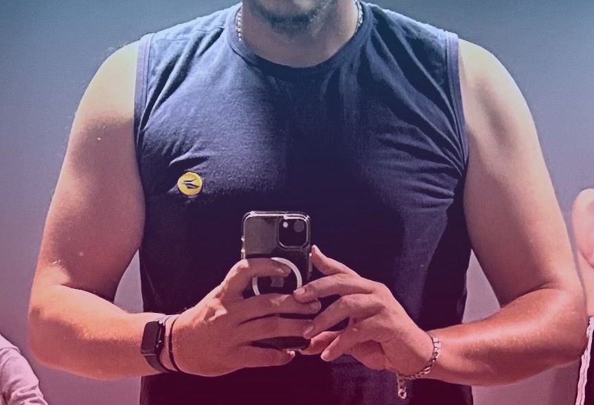 styxlth OnlyFans profile picture