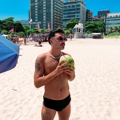 e-joka OnlyFans picture