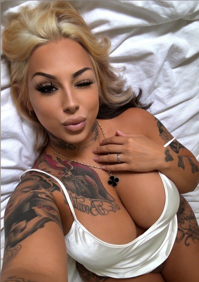 msbeautiful1313 OnlyFans profile picture