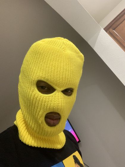 throattrainer OnlyFans picture