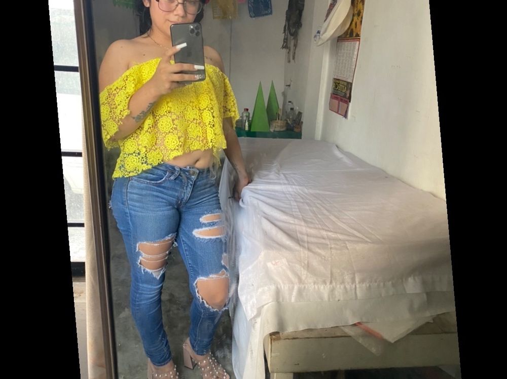 liagiba9 OnlyFans profile picture