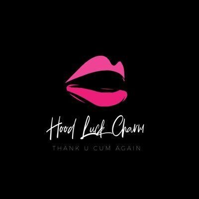 hoodluckcharm OnlyFans picture