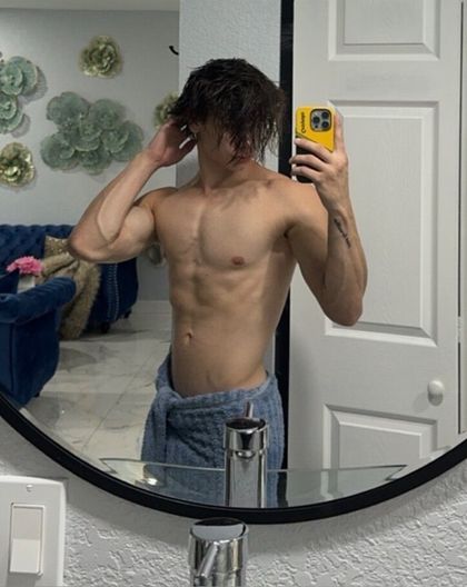 king-zedvip OnlyFans picture