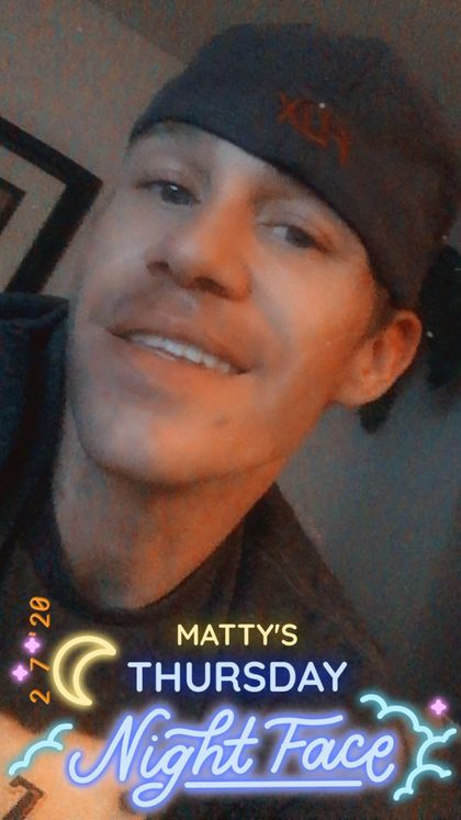 hypknotik1 OnlyFans picture