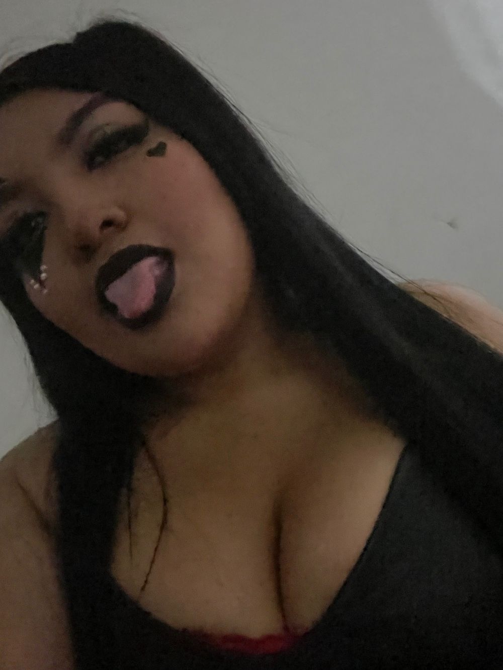 u134479555 OnlyFans profile picture
