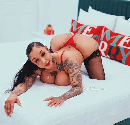 miss_mdp OnlyFans picture