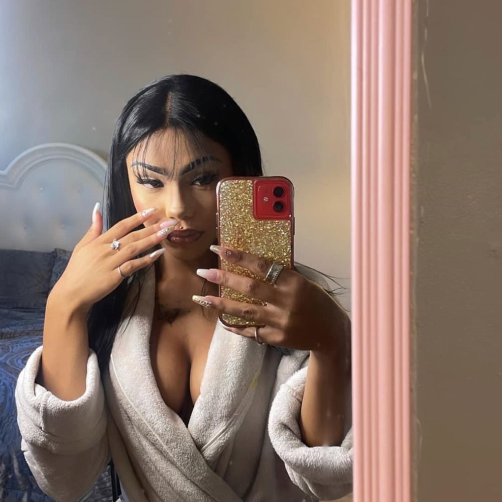 fenty4her OnlyFans profile picture
