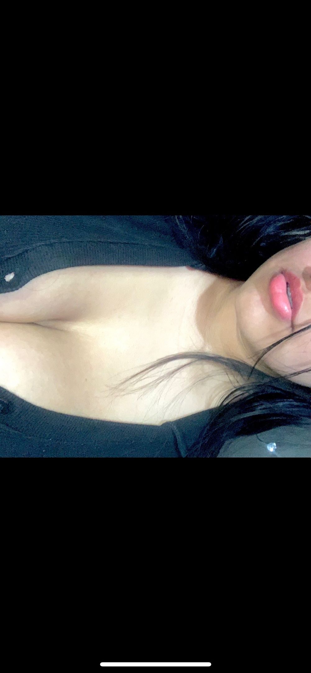 brahel04 OnlyFans profile picture