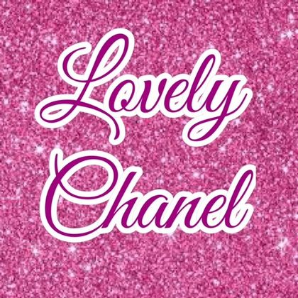 lovelychanel1 OnlyFans picture